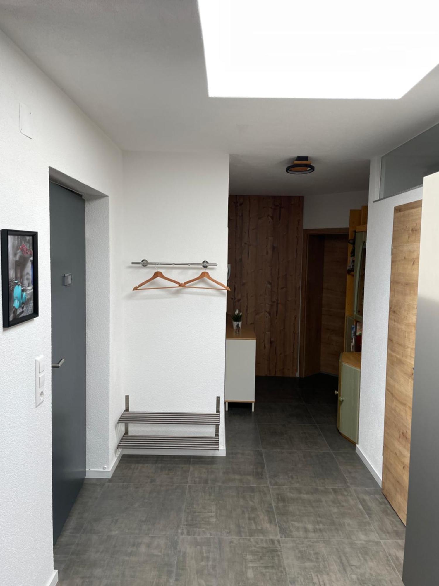 Ruheoase An Der Iller Apartment Illertissen Exterior photo